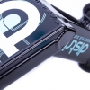 Podest District C152 Black / Mint (miniatura)